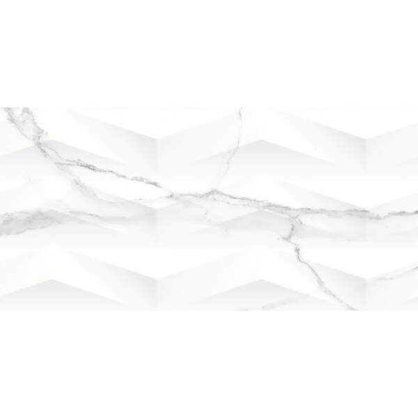 Плитка Dual Gres Kyra Spikes 30x60 см, фото 1