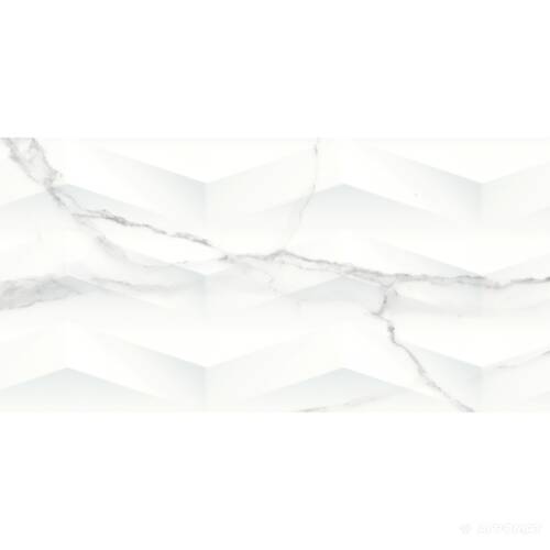 Плитка Dual Gres Kyra Spikes 30x60 см, фото 2