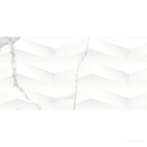 Плитка Dual Gres Kyra Spikes 30x60 см, фото 3