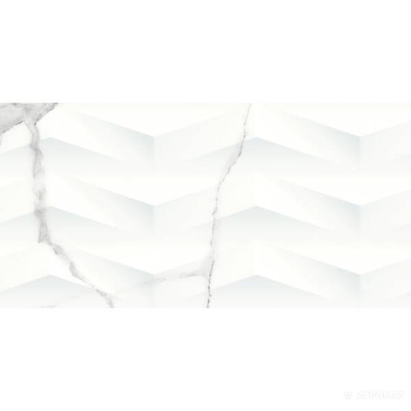 Плитка Dual Gres Kyra Spikes 30x60 см, фото 3