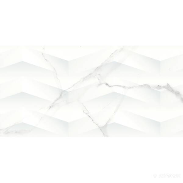 Плитка Dual Gres Kyra Spikes 30x60 см, фото 4