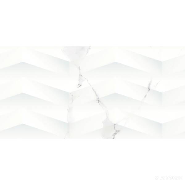 Плитка Dual Gres Kyra Spikes 30x60 см, фото 5