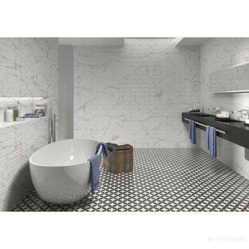 Плитка Dual Gres Kyra Spikes 30x60 см, фото 6