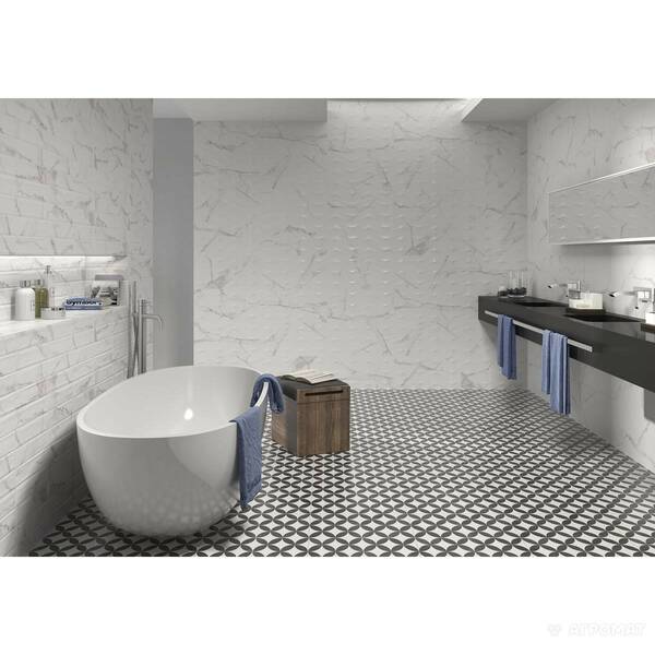 Плитка Dual Gres Kyra Spikes 30x60 см, фото 6