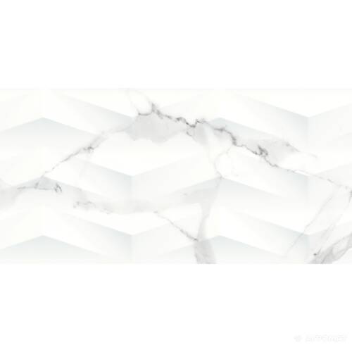 Плитка Dual Gres Kyra Spikes 30x60 см, фото 7