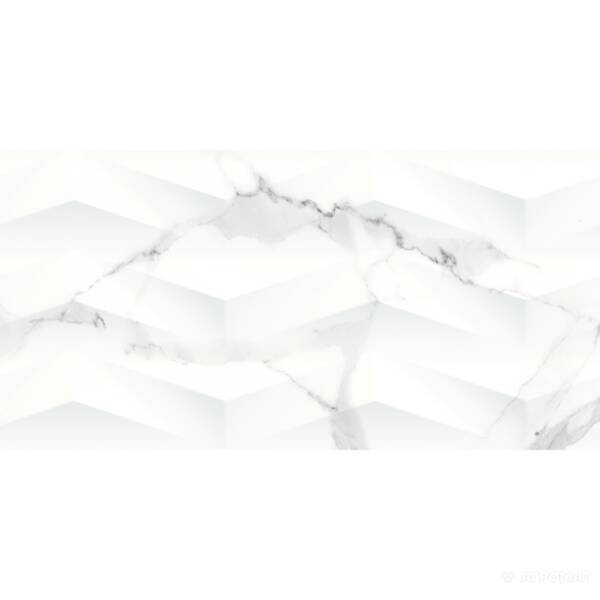 Плитка Dual Gres Kyra Spikes 30x60 см, фото 7