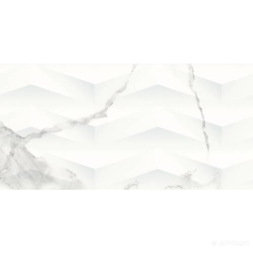 Плитка Dual Gres Kyra Spikes 30x60 см, фото 9