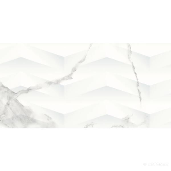 Плитка Dual Gres Kyra Spikes 30x60 см, фото 9