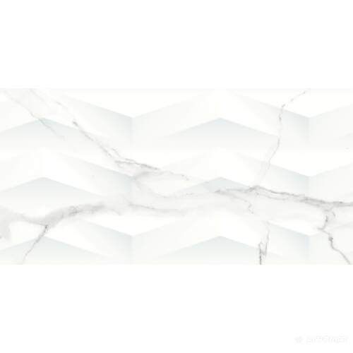 Плитка Dual Gres Kyra Spikes 30x60 см, фото 11