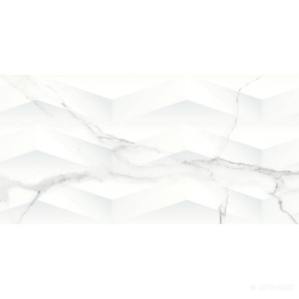 Плитка Dual Gres Kyra Spikes 30x60 см, фото 11