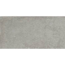 Керамогранит Zeus Ceramica Concrete ZNXRM8R 30x60 см, фото №1