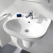 Раковина Villeroy&Boch O. Novo 51606501 65 см, фото 3