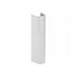 П'єдестал для раковини Villeroy&Boch O. Novo 52650001, фото 1