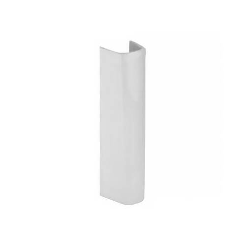 П'єдестал для раковини Villeroy&Boch O. Novo 52650001, фото 1