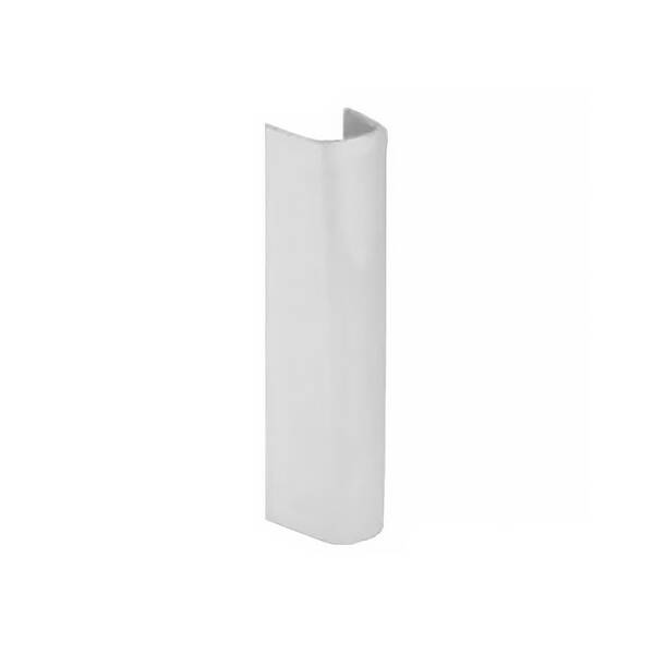 П'єдестал для раковини Villeroy&Boch O. Novo 52650001, фото 1