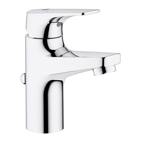 Змішувач для раковини Grohe Bau Flow 23751000, фото 1