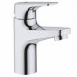 Змішувач для раковини Grohe Bau Flow 23752000, фото 1