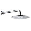 Верхній душ Hansgrohe Raindance S 27493000, фото 1