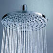 Верхній душ Hansgrohe Raindance S 27493000, фото 4