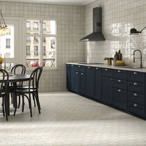 Плитка Ape Ceramica Souk Bone 13x13 см, фото №1