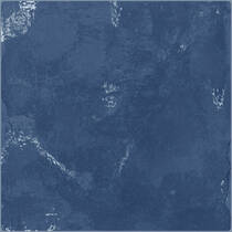 Плитка Ape Ceramica Souk Blue 13x13 см, фото №1