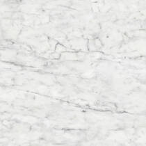 Керамограніт Ape Ceramica Vita Luce Matt Rect 60x60 см, фото №1