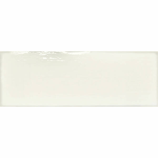 Плитка Ape Ceramica Allegra White Rect 31,6x90 см, фото 1