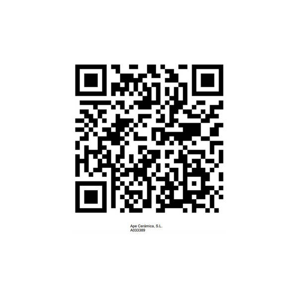 Керамограніт Ape Ceramica Leeds White Rect 40x120 см, фото 3