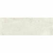 Керамограніт Ape Ceramica Leeds White Rect 40x120 см, фото 1