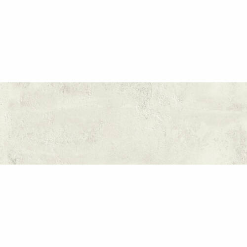 Керамограніт Ape Ceramica Leeds White Rect 40x120 см, фото 1