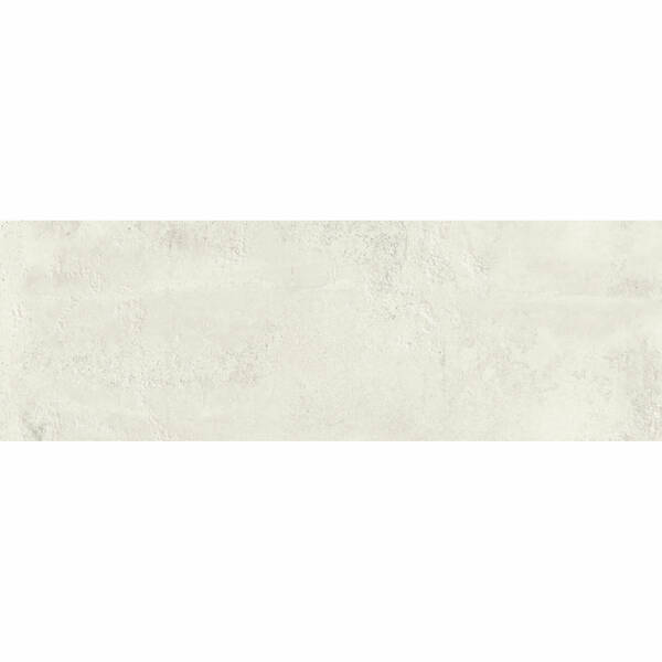 Керамограніт Ape Ceramica Leeds White Rect 40x120 см, фото 1