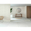 Керамограніт Ape Ceramica Leeds White Rect 40x120 см, фото 2