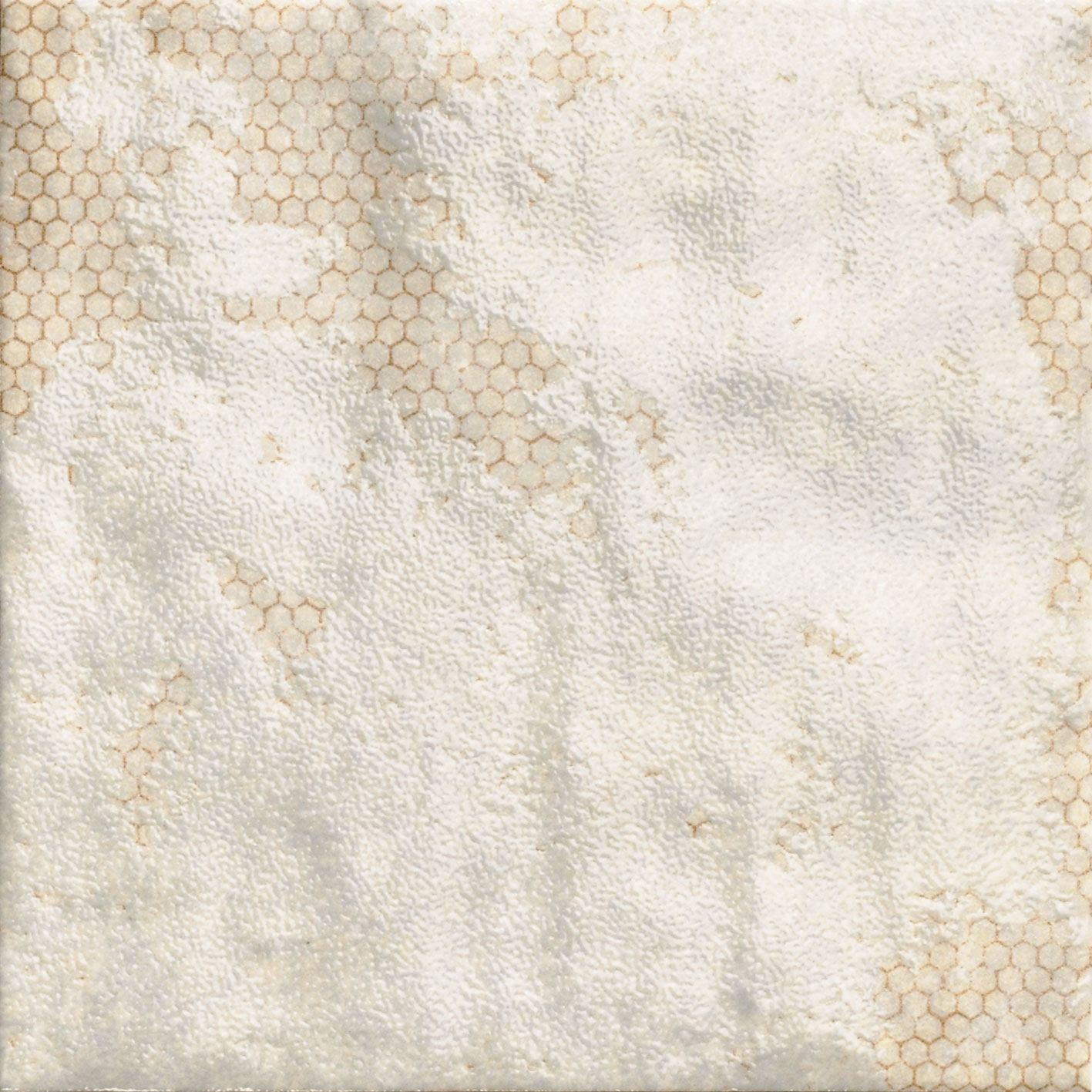 MANDALA WHITE (1 сорт)