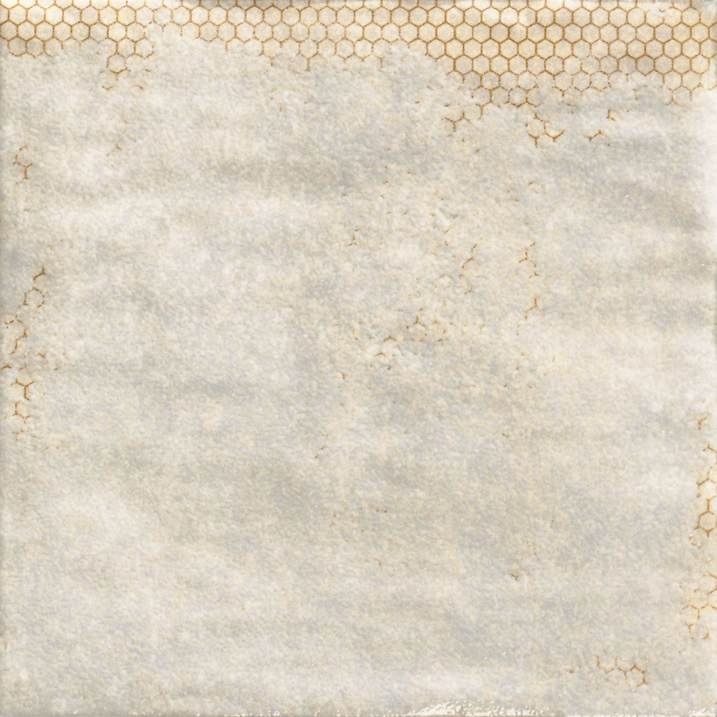 MANDALA WHITE (1 сорт)