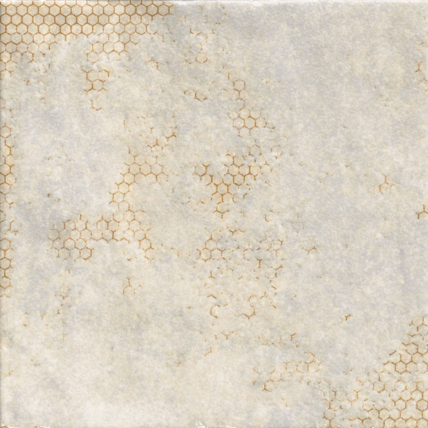 MANDALA WHITE (1 сорт)
