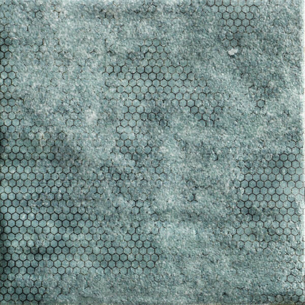Плитка Mainzu Mandala Green 20x20 см, фото 1