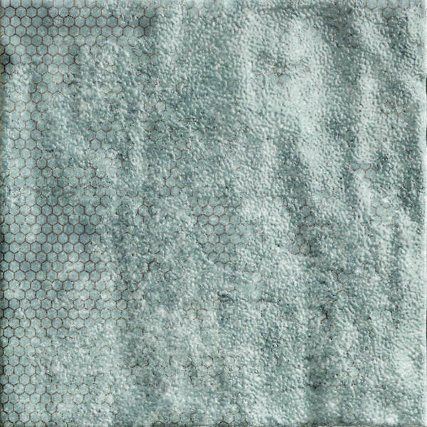 Плитка Mainzu Mandala Green 20x20 см, фото 2