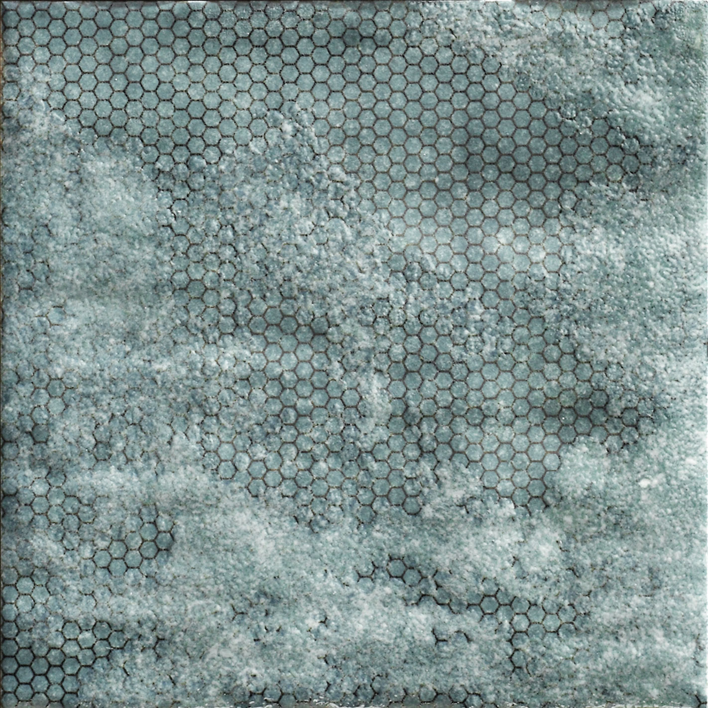 MANDALA GREEN (1 сорт)