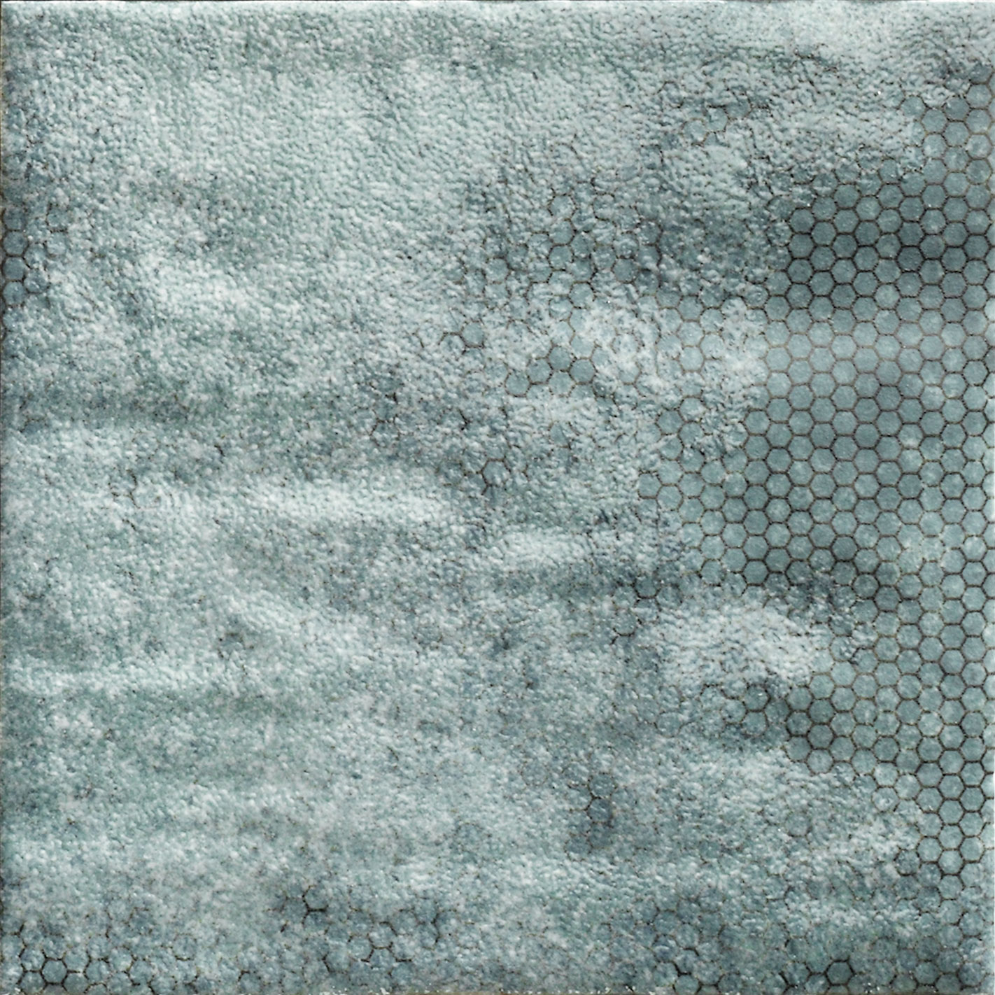 MANDALA GREEN (1 сорт)