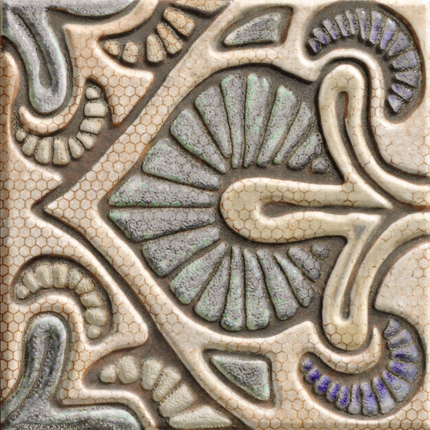 CENTRO MANDALA (1 сорт)