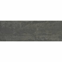 Керамогранит Ape Ceramica Leeds Coal Rect 40x120 см, фото №1