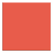 Керамогранит Almera Ceramica Gmm31060P Red 60x60 см, фото №1
