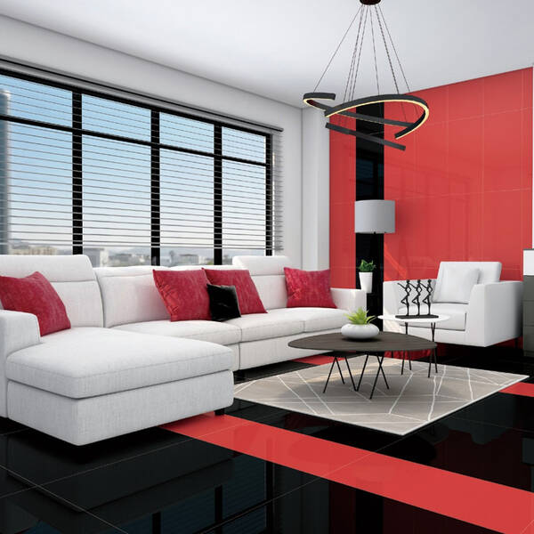 GMM31060P RED