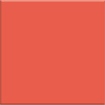 Керамограніт Almera Ceramica Gmm31060P Red 60x60 см, фото №2