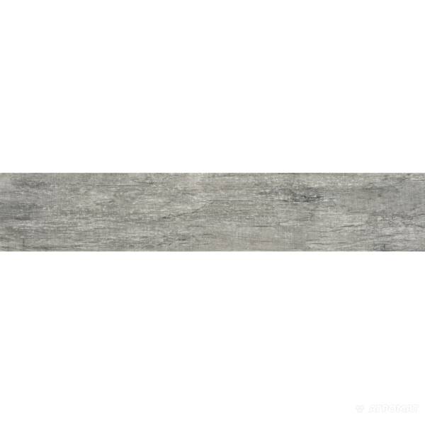 OLBERG GRIS MT