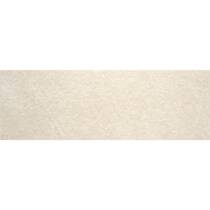 Плитка Almera Ceramica (Spain) Crestone Beige Mt 25x75 см, фото №1