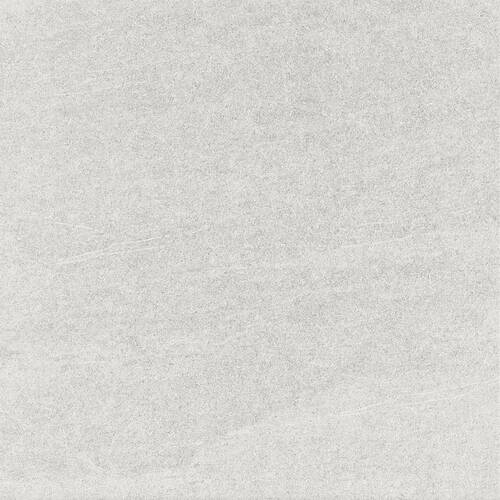 Плитка Almera Ceramica Crestone White 45x45 см, фото 1