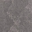 Керамограніт Almera Ceramica Dakota Gris 33,3x33,3 см, фото 1