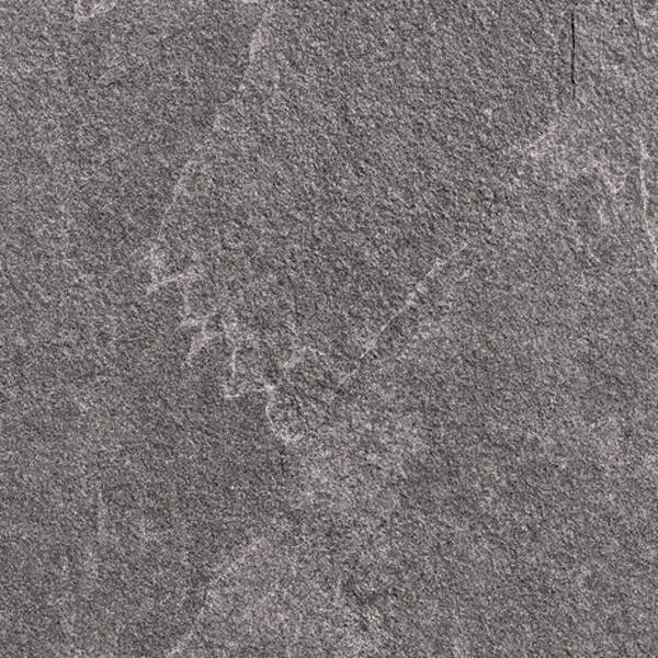 Керамограніт Almera Ceramica Dakota Gris 33,3x33,3 см, фото 1