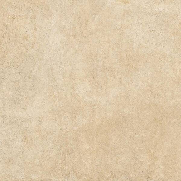 Керамогранит Almera Ceramica Mustang Cuero 33,3x33,3 см, фото 1